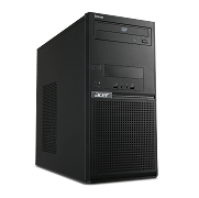 Acer Veriton M2610 Realtek Audio 64x Acer Veriton M2610 Realtek Audio Drivers for Windows 7